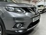 USED 2016 66 NISSAN X-TRAIL 1.6 DCI N-TEC XTRONIC 5d 130 BHP PAN ROOF+ REVERSE CAMERA