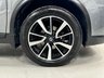 USED 2016 66 NISSAN X-TRAIL 1.6 DCI N-TEC XTRONIC 5d 130 BHP PAN ROOF+ REVERSE CAMERA