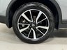 USED 2016 66 NISSAN X-TRAIL 1.6 DCI N-TEC XTRONIC 5d 130 BHP PAN ROOF+ REVERSE CAMERA