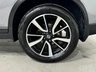 USED 2016 66 NISSAN X-TRAIL 1.6 DCI N-TEC XTRONIC 5d 130 BHP PAN ROOF+ REVERSE CAMERA