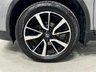 USED 2016 66 NISSAN X-TRAIL 1.6 DCI N-TEC XTRONIC 5d 130 BHP PAN ROOF+ REVERSE CAMERA