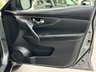 USED 2016 66 NISSAN X-TRAIL 1.6 DCI N-TEC XTRONIC 5d 130 BHP PAN ROOF+ REVERSE CAMERA