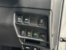 USED 2016 66 NISSAN X-TRAIL 1.6 DCI N-TEC XTRONIC 5d 130 BHP PAN ROOF+ REVERSE CAMERA