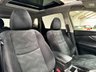 USED 2016 66 NISSAN X-TRAIL 1.6 DCI N-TEC XTRONIC 5d 130 BHP PAN ROOF+ REVERSE CAMERA