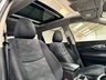 USED 2016 66 NISSAN X-TRAIL 1.6 DCI N-TEC XTRONIC 5d 130 BHP PAN ROOF+ REVERSE CAMERA