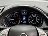 USED 2016 66 NISSAN X-TRAIL 1.6 DCI N-TEC XTRONIC 5d 130 BHP PAN ROOF+ REVERSE CAMERA