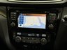 USED 2016 66 NISSAN X-TRAIL 1.6 DCI N-TEC XTRONIC 5d 130 BHP PAN ROOF+ REVERSE CAMERA