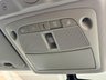 USED 2016 66 NISSAN X-TRAIL 1.6 DCI N-TEC XTRONIC 5d 130 BHP PAN ROOF+ REVERSE CAMERA