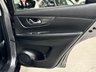 USED 2016 66 NISSAN X-TRAIL 1.6 DCI N-TEC XTRONIC 5d 130 BHP PAN ROOF+ REVERSE CAMERA