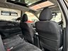 USED 2016 66 NISSAN X-TRAIL 1.6 DCI N-TEC XTRONIC 5d 130 BHP PAN ROOF+ REVERSE CAMERA