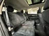 USED 2016 66 NISSAN X-TRAIL 1.6 DCI N-TEC XTRONIC 5d 130 BHP PAN ROOF+ REVERSE CAMERA