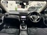 USED 2016 66 NISSAN X-TRAIL 1.6 DCI N-TEC XTRONIC 5d 130 BHP PAN ROOF+ REVERSE CAMERA