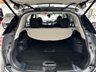 USED 2016 66 NISSAN X-TRAIL 1.6 DCI N-TEC XTRONIC 5d 130 BHP PAN ROOF+ REVERSE CAMERA