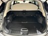 USED 2016 66 NISSAN X-TRAIL 1.6 DCI N-TEC XTRONIC 5d 130 BHP PAN ROOF+ REVERSE CAMERA