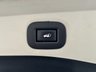 USED 2016 66 NISSAN X-TRAIL 1.6 DCI N-TEC XTRONIC 5d 130 BHP PAN ROOF+ REVERSE CAMERA