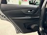 USED 2016 66 NISSAN X-TRAIL 1.6 DCI N-TEC XTRONIC 5d 130 BHP PAN ROOF+ REVERSE CAMERA