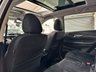 USED 2016 66 NISSAN X-TRAIL 1.6 DCI N-TEC XTRONIC 5d 130 BHP PAN ROOF+ REVERSE CAMERA