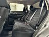 USED 2016 66 NISSAN X-TRAIL 1.6 DCI N-TEC XTRONIC 5d 130 BHP PAN ROOF+ REVERSE CAMERA