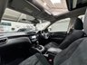 USED 2016 66 NISSAN X-TRAIL 1.6 DCI N-TEC XTRONIC 5d 130 BHP PAN ROOF+ REVERSE CAMERA