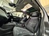USED 2016 66 NISSAN X-TRAIL 1.6 DCI N-TEC XTRONIC 5d 130 BHP PAN ROOF+ REVERSE CAMERA