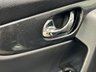 USED 2016 66 NISSAN X-TRAIL 1.6 DCI N-TEC XTRONIC 5d 130 BHP PAN ROOF+ REVERSE CAMERA