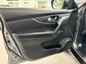 USED 2016 66 NISSAN X-TRAIL 1.6 DCI N-TEC XTRONIC 5d 130 BHP PAN ROOF+ REVERSE CAMERA