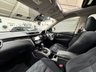 USED 2016 66 NISSAN X-TRAIL 1.6 DCI N-TEC XTRONIC 5d 130 BHP PAN ROOF+ REVERSE CAMERA