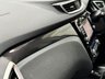 USED 2016 66 NISSAN X-TRAIL 1.6 DCI N-TEC XTRONIC 5d 130 BHP PAN ROOF+ REVERSE CAMERA