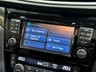 USED 2016 66 NISSAN X-TRAIL 1.6 DCI N-TEC XTRONIC 5d 130 BHP PAN ROOF+ REVERSE CAMERA