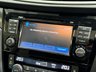 USED 2016 66 NISSAN X-TRAIL 1.6 DCI N-TEC XTRONIC 5d 130 BHP PAN ROOF+ REVERSE CAMERA