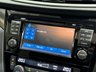 USED 2016 66 NISSAN X-TRAIL 1.6 DCI N-TEC XTRONIC 5d 130 BHP PAN ROOF+ REVERSE CAMERA