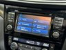 USED 2016 66 NISSAN X-TRAIL 1.6 DCI N-TEC XTRONIC 5d 130 BHP PAN ROOF+ REVERSE CAMERA