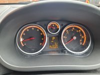 USED 2012 12 VAUXHALL CORSA 1.4 SE 5d 98 BHP 