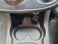 USED 2012 12 VAUXHALL CORSA 1.4 SE 5d 98 BHP 