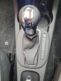 USED 2012 12 VAUXHALL CORSA 1.4 SE 5d 98 BHP 