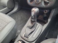 USED 2012 12 VAUXHALL CORSA 1.4 SE 5d 98 BHP 