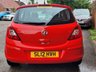 USED 2012 12 VAUXHALL CORSA 1.4 SE 5d 98 BHP 