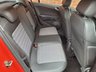 USED 2012 12 VAUXHALL CORSA 1.4 SE 5d 98 BHP 