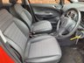 USED 2012 12 VAUXHALL CORSA 1.4 SE 5d 98 BHP 
