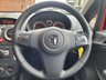 USED 2012 12 VAUXHALL CORSA 1.4 SE 5d 98 BHP 