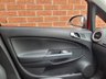 USED 2012 12 VAUXHALL CORSA 1.4 SE 5d 98 BHP 