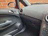 USED 2012 12 VAUXHALL CORSA 1.4 SE 5d 98 BHP 