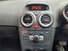USED 2012 12 VAUXHALL CORSA 1.4 SE 5d 98 BHP 
