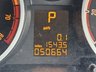 USED 2012 12 VAUXHALL CORSA 1.4 SE 5d 98 BHP 