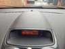 USED 2012 12 VAUXHALL CORSA 1.4 SE 5d 98 BHP 