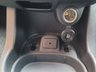 USED 2012 12 VAUXHALL CORSA 1.4 SE 5d 98 BHP 