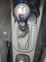 USED 2012 12 VAUXHALL CORSA 1.4 SE 5d 98 BHP 