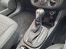 USED 2012 12 VAUXHALL CORSA 1.4 SE 5d 98 BHP 