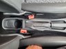 USED 2012 12 VAUXHALL CORSA 1.4 SE 5d 98 BHP 