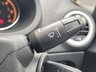 USED 2012 12 VAUXHALL CORSA 1.4 SE 5d 98 BHP 
